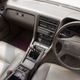 Illustration for article titled The Toyota Soarer Aerocabin Is The Ultimate In Open Air Rad Rides
